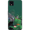Marvel Dr. Doom Lord Doom Google Pixel 4 XL Skin